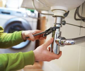 About Water Heater Repair LLC Glen, MS